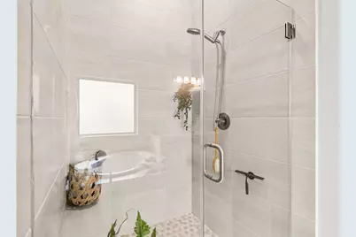 223 Baldovino Skyway, Lakeway, TX 78738 - Photo 23