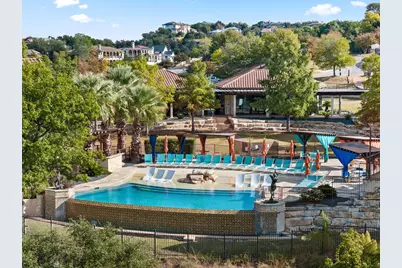 223 Baldovino Skyway, Lakeway, TX 78738 - Photo 37