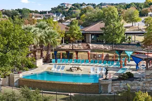 223 Baldovino Skyway, Lakeway, TX 78738 - Photo 37