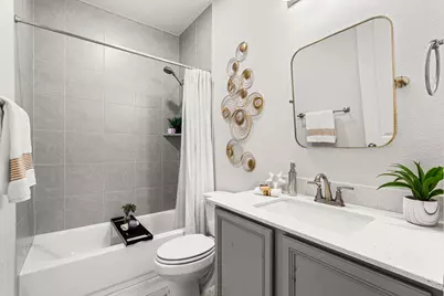 223 Baldovino Skyway, Lakeway, TX 78738 - Photo 3