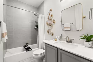 223 Baldovino Skyway, Lakeway, TX 78738 - Photo 3