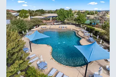 223 Baldovino Skyway, Lakeway, TX 78738 - Photo 39