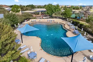 223 Baldovino Skyway, Lakeway, TX 78738 - Photo 39