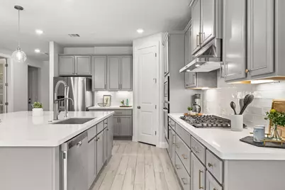 223 Baldovino Skyway, Lakeway, TX 78738 - Photo 9