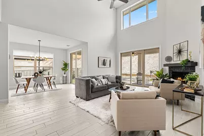 223 Baldovino Skyway, Lakeway, TX 78738 - Photo 15