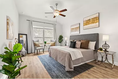 223 Baldovino Skyway, Lakeway, TX 78738 - Photo 19