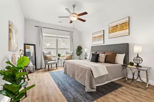 223 Baldovino Skyway, Lakeway, TX 78738 - Photo 19