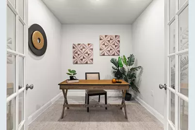 223 Baldovino Skyway, Lakeway, TX 78738 - Photo 5