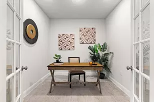 223 Baldovino Skyway, Lakeway, TX 78738 - Photo 5