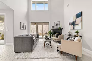 223 Baldovino Skyway, Lakeway, TX 78738 - Photo 17