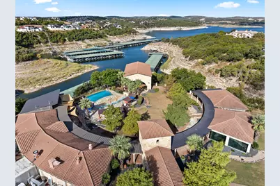 223 Baldovino Skyway, Lakeway, TX 78738 - Photo 35