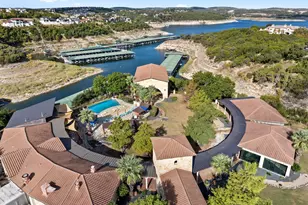 223 Baldovino Skyway, Lakeway, TX 78738 - Photo 35