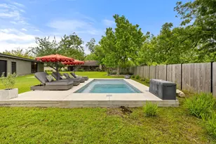 302 Schramm Rd, Granger, TX 76530 - Photo 27