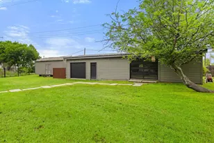 302 Schramm Rd, Granger, TX 76530 - Photo 29