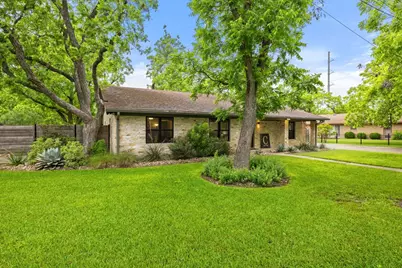 302 Schramm Road, Granger, TX 76530 - Photo 33
