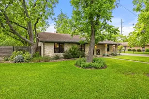 302 Schramm Rd, Granger, TX 76530 - Photo 33