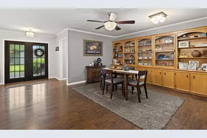 302 Schramm Road, Granger, TX 76530 - Photo 7