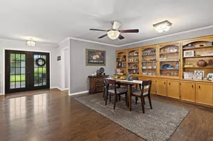 302 Schramm Rd, Granger, TX 76530 - Photo 7