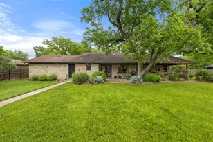 302 Schramm Rd, Granger, TX 76530 - Photo 25