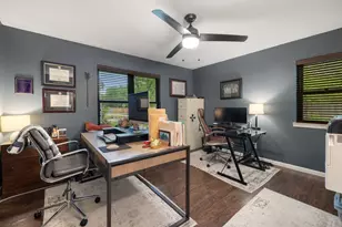 302 Schramm Rd, Granger, TX 76530 - Photo 17