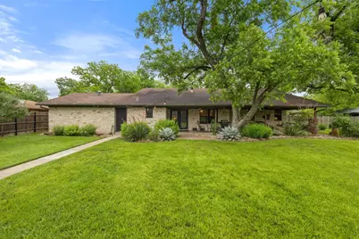 302 Schramm Road, Granger, TX 76530 - Photo 25