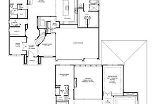 1129 Sunset Hl Wy, Georgetown, TX 78628 - Photo 3