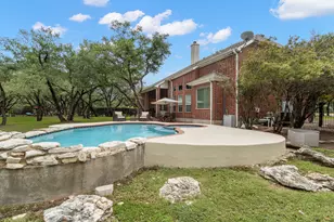 15 Sarazen Loop N, Georgetown, TX 78628 - Photo 37
