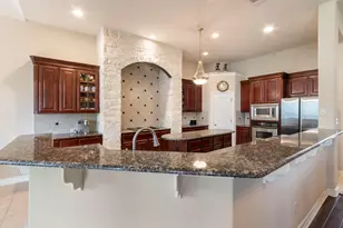 15 Sarazen Loop N, Georgetown, TX 78628 - Photo 15