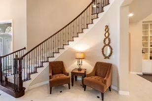 15 Sarazen Loop N, Georgetown, TX 78628 - Photo 11