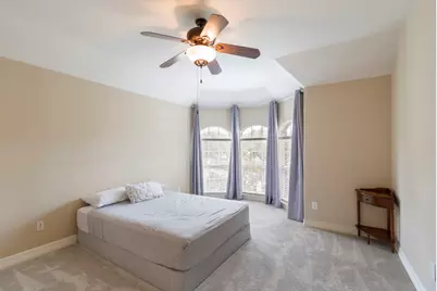 15 Sarazen Loop N, Georgetown, TX 78628 - Photo 33