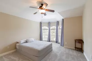 15 Sarazen Loop N, Georgetown, TX 78628 - Photo 33