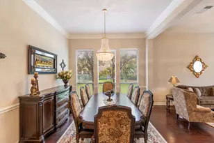 15 Sarazen Loop N, Georgetown, TX 78628 - Photo 9