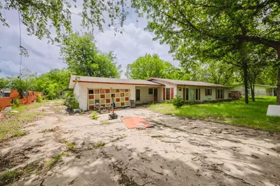 6803 Viewing Place, Austin, TX 78719 - Photo 19