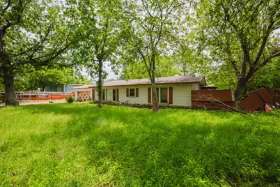 6803 Viewing Place, Austin, TX 78719 - Photo 19