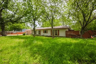 6803 Viewing Pl, Austin, TX 78719 - Photo 19