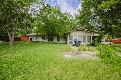 6803 Viewing Place, Austin, TX 78719 - Photo 15