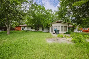 6803 Viewing Pl, Austin, TX 78719 - Photo 15