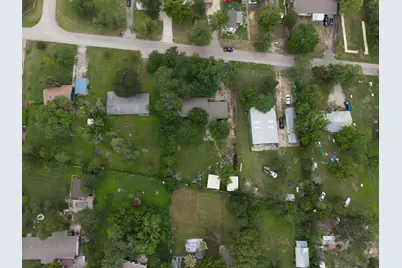 6803 Viewing Place, Austin, TX 78719 - Photo 5