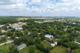 6803 Viewing Pl, Austin, TX 78719 - Photo 7