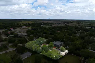 6803 Viewing Pl, Austin, TX 78719 - Photo 3