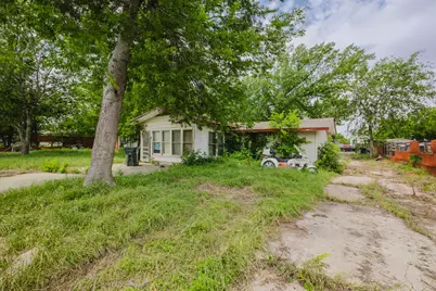 6803 Viewing Place, Austin, TX 78719 - Photo 15