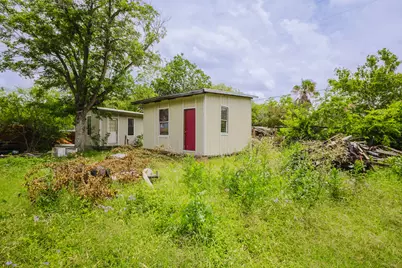 6803 Viewing Place, Austin, TX 78719 - Photo 13