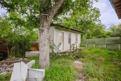 6803 Viewing Place, Austin, TX 78719 - Photo 11