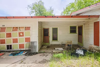 6803 Viewing Place, Austin, TX 78719 - Photo 17