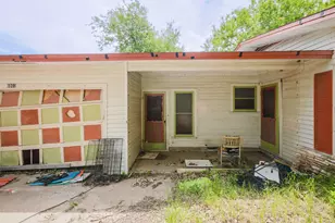 6803 Viewing Pl, Austin, TX 78719 - Photo 17