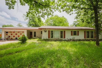 6803 Viewing Place, Austin, TX 78719 - Photo 1