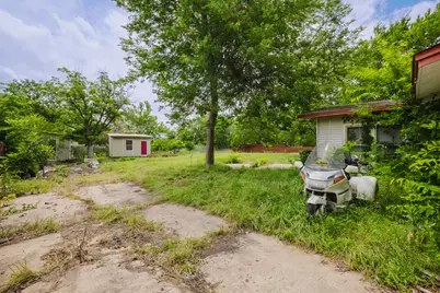 6803 Viewing Place, Austin, TX 78719 - Photo 17