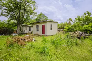 6803 Viewing Pl, Austin, TX 78719 - Photo 13