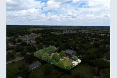 6803 Viewing Place, Austin, TX 78719 - Photo 3