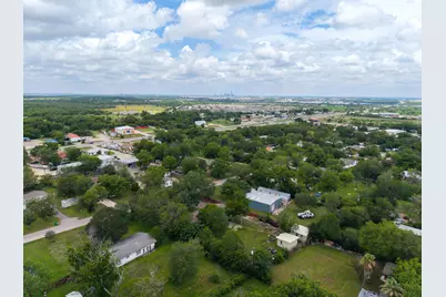 6803 Viewing Place, Austin, TX 78719 - Photo 7